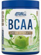 Applied Nutrition - BCAA Amino Hydrate - Green Apple - Aminosav