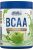 Applied Nutrition - BCAA Amino Hydrate - Green Apple - Aminosav