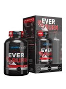 EverBuild Nutrition - Ever Burn Night Formula 120 caps