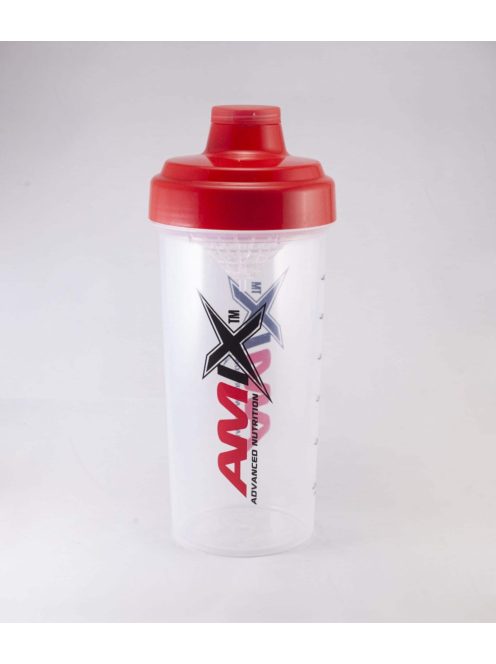Amix Nutrition shaker 700 ml