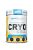 EverBuild Nutrition - CRYO CELL ™ / 30 servings - Orange Breezer