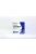Balkan Pharma Creatine BP 30x5g - unflavored