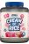 Applied Nutrition - Cream of Rice 2kg (67 adag) - Raspberry Ripple - Rizskása