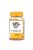 Vplab - Ultravit Gummies Vitamin D3