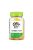Vplab - Ultravit Omega + DHA Gummies