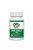 Vplab - OneDaily 50 - Multivitamin & mineral complex