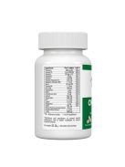 Vplab - OneDaily 50 - Multivitamin & mineral complex