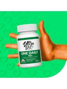 Vplab - OneDaily 50 - Multivitamin & mineral complex