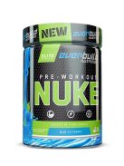 EverBuild Nutrition - Nuke ™ / 30 portion