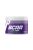 Trec Nutrition - BCAA High Speed 250g - Cactus
