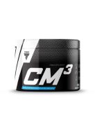  Trec Nutrition - CM3 Creatine Malate 250g - Pineapple - Tri-kreatin malát