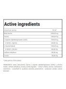 Trec Nutrition - Boogieman Shot 12x100ml - Tropical