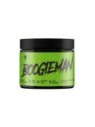 Trec Nutrition - Boogieman 300g - Grapefruit-lime