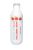 Collango Collagen Liquid 500ml - Magic berry
