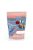 Collango Collagen Fish 150g - natural