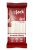 FlapJack Oat bar 15*100 g - Almond-cherry