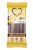 FlapJack Oat bar 15*100g - Banana-chocolate