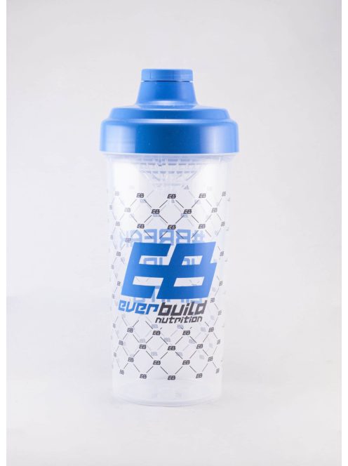 EverBuild Nutrition - Shaker 750 ml
