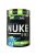 EverBuild Nutrition - Nuke ™ / 30 servings - Wild Berry Fusion