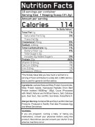 EverBuild Nutrition - WHEY BUILD 2.0 - 500, strawberry