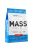 EverBuild Nutrition MASS BUILD ™ 908 g / 2724 g / 5448 g - 2720, Apple