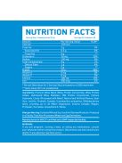 EverBuild Nutrition - Ultra Premium WHEY BUILD™ 454 g / 908 g / 2270 g