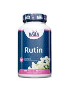 Haya Labs - Rutin / 50 Tabs.
