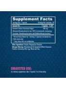 Haya Labs Curcumin (Turmeric Extract) 500mg / 60 tablets