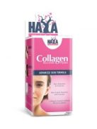 HAYA LABS - Collagen 500mg / 90 caps.