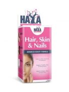 HAYA LABS - Hair, Skin, and Nails / 60 kapszula