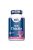 HAYA LABS - Milk Thistle 100mg. / 60 Vcaps - Liver Support