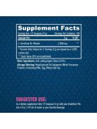 Haya Labs - Sports Citrulline Malate 200g
