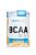 EverBuild Nutrition - BCAA 8:1:1 100%-os gyógyszerészeti tisztaságú Aminosav - Iced tea