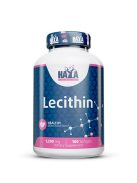 Haya Labs - Leicthin 1200mg 100 softgel