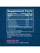 Haya Labs - Leicthin 1200mg 100 softgel