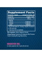 Haya Labs - Super Pancreatin Enzymes 100 caps. 