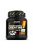 Amix Nutrition - Black Line Creatine Creapure 2500mg Chewable Tabs Zero Sugar 60 tab