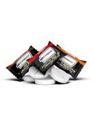 Amix Nutrition - Black Line Creatine Creapure 2500mg Chewable Tabs Zero Sugar 60 tab