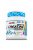 Amix Nutrition - Performance Creatine 2500 mg Creapure Chewable Energy 60 Tabs