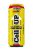 Amix Nutrition CellUp Pre-Workout Drink 12x500ml - Cherry-berry