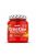 Amix Nutrition - Creatine monohydrate Powder Drink 360g Orange
