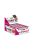 AMIX Nutrition - Exclusive Protein Bar Box / 12*85 g - Forest Fruits - fehérjeszelet, erdeigyümölcs