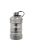 AMIX Nutrition - Water Bottle, 2.2 Liter - Black