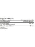 AMIX Nutrition - GreenDay® Sulforaphane 90cps