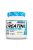Amix Nutrition - Performance Amix Creatine Creapure® 300g