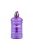 AMIX Nutrition - Water Bottle, 2.2 Liter - Violet