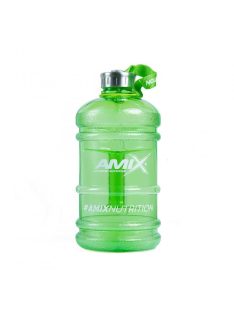 AMIX Nutrition - Water Bottle, 2.2 Liter