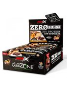 AMIX Nutrition - Low-Carb ZeroHero® Protein Bar / 15x65g