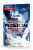 AMIX Nutrition - WheyPro FUSION protein 500g / 1000g / 2300g / 4000g - 500, Forest Fruits - Tejsavófehérje, erdeigyümölcs
