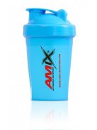 AMIX Nutrition - Mini shaker color 400ml